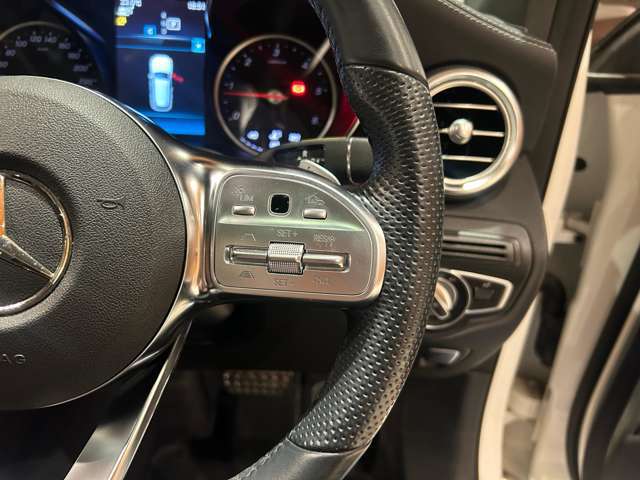 コンセプトは【五感で較べる】。お気軽にスタッフにお尋ね下さい！