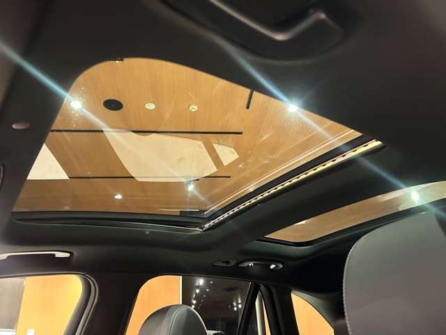 リベラーラでは、通常のオートローン（最長120回払い）の他にも「残価設定プラン」など、様々なお支払プランをご用意しております。※審査の結果、ご期待に添えない場合もございます。