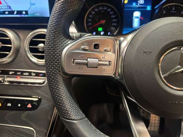 保証プランを豊富に用意しております。コーティングなどのオプションサービスも自由にお選び頂けます。皆様のカーライフをより良いものに致します。