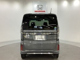 Honda認定中古車 U-Selectは3つの安心をお約束します。　1　Hondaのプロが整備した安心。 2　第三者機関がチェックした安心。　3　購入後もHondaが保証する安心。