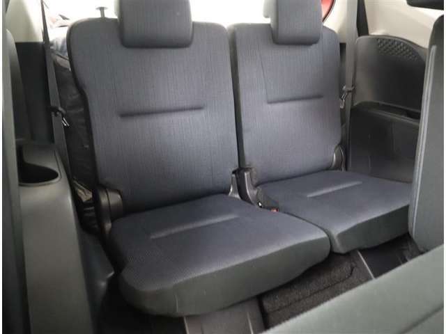 ☆中古車選びはタイミングも大事です！迷ったら、まずは現車を見てみよう！