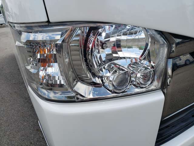 ご希望のお車が売約済みの場合、新車を同等価格にてご案内出来る場合がございますので是非ご相談ください！