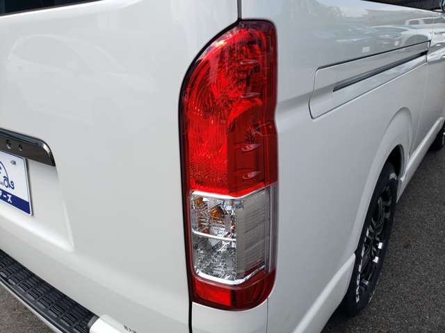 オールメーカーお取り扱い可能ですので、店頭にないお車も是非ご相談ください♪