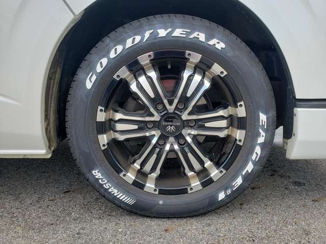 事前にお電話頂ければ最寄りの駅まで送迎致します！