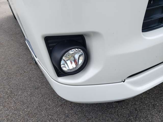 当社では、輝くツヤと耐久性、撥水性に優れたキーパーのダイヤモンドコーティングも施工しております♪薄キズや汚れからボディを守るおススメのオプションです！是非ご利用ください♪