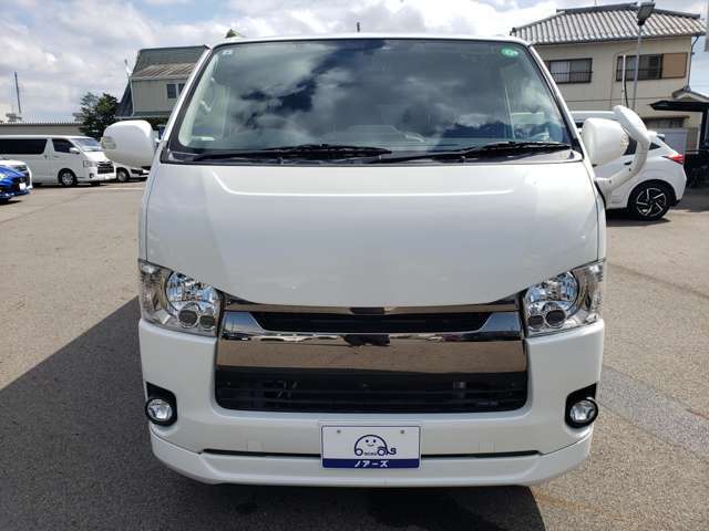 ボディーコーティングやメンテナンスを含むお得なパックをご用意しております♪詳しい内容は当店スタッフまでお気軽にお問合せ下さい！