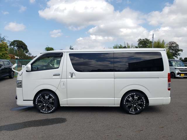 高額買取査定も実施しております♪ぜひご相談下さい！