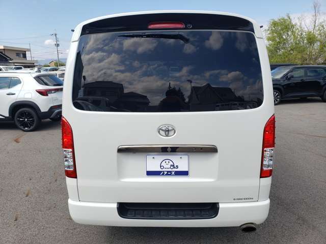 お車の事に詳しくない方や、初めて購入される方にも納得のいくまでご説明させて頂きます。お気軽にご相談ください☆