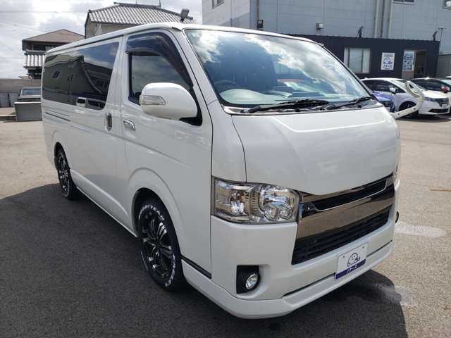 東京海上日動、三井住友海上の保険代理店！ロードサービスあり！万が一の場合も当店にお任せください！