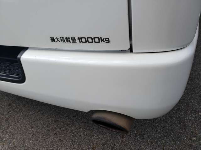 在庫車は最短10日程で納車させて頂きます！代車の貸し出しもございますので、車検満了日が近いお客様も是非ご相談ください♪