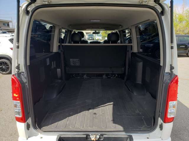 当社ホームページも是非ご覧ください♪→https://www.noas.site