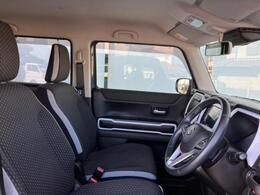 「この車の写真をもっと見たい」「状態が気になる」「この装備はついている？」どんな小さな疑問でもお気軽にお問い合わせください！