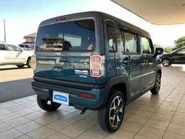 全国に店舗を展開しているのでどこでもお取り寄せが可能です！この車が気になるけど遠方だから・・・と諦める必要はありません！※別途陸送費が必要です。