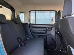 WECARSではほぼ毎日新しい在庫車両を入荷しております！お客様のこだわりを叶える1台がきっとWECARSにあるはずです！