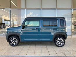 WECARSの在庫ページをご覧いただき誠にありがとうございます！WECARSは「お客様第一」をモットーにお客様のカーライフを全力でサポートいたします！