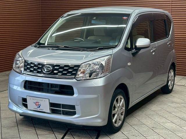 相場の下がりにくい車種については、長期ローンをお勧めしております。オリコ・ジャックス・セディナ・プレミアなど、各社でローン審査が可能です。