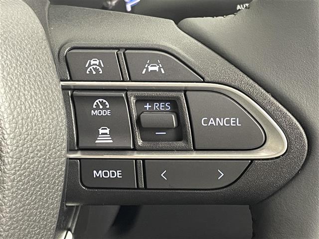 【運転席操作部】快適なドライブを楽しむための機能が装備されています！運転席から触れるので、使いやすいです！除菌プランいれていただくと、さらに清潔で安心していただけます！