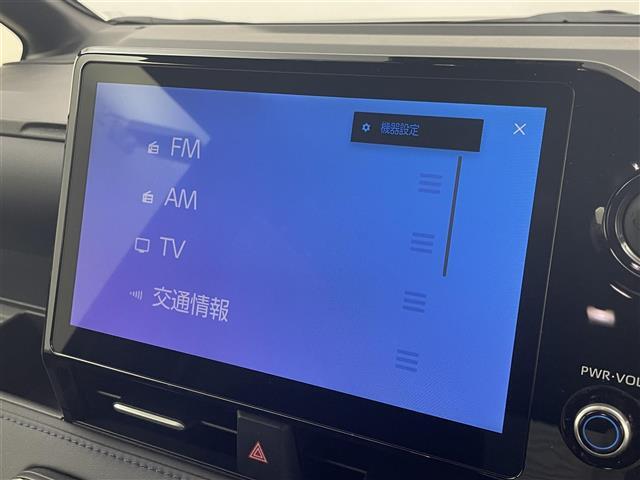 【カーナビ】ナビ利用時のマップ表示は見やすく、いつものドライブがグッと楽しくなります！