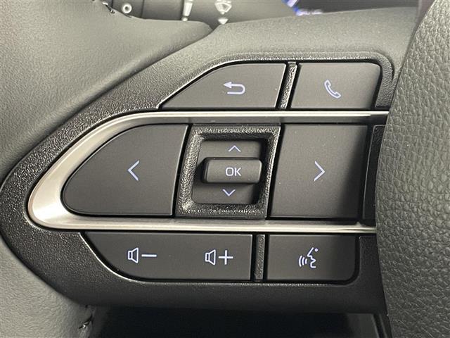 【運転席操作部】快適なドライブを楽しむための機能が装備されています！運転席から触れるので、使いやすいです！除菌プランいれていただくと、さらに清潔で安心していただけます！
