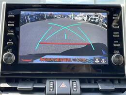 ガリバーの全国在庫は約35，000台※！お客様からご満足いただけるよう、バリエーション豊かなお車をご用意しております。※2022年7月の在庫台数です。売却済みの可能性があります。