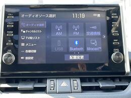 納車前に内外装のクリーニングをいたします。各種コーティング（別途有料）もご用意しておりますので、是非ご相談ください。