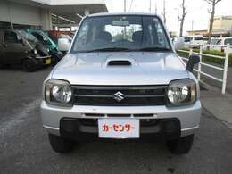 ご来店の際は一度ご連絡下さい。無料ダイヤル「0078-6002-669081」