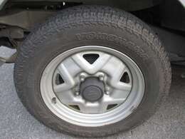 ご来店の際は一度ご連絡下さい。無料ダイヤル「0078-6002-669081」