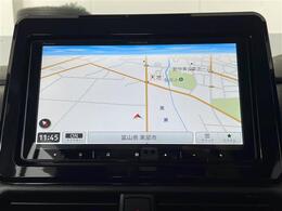 店舗にて現車の確認もいただけますので、お電話で在庫のご確認の上、是非ガリバー黒部店までご来店くださいませ！！！