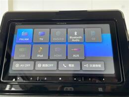 店舗にて現車の確認もいただけますので、お電話で在庫のご確認の上、是非ガリバー黒部店までご来店くださいませ！！！