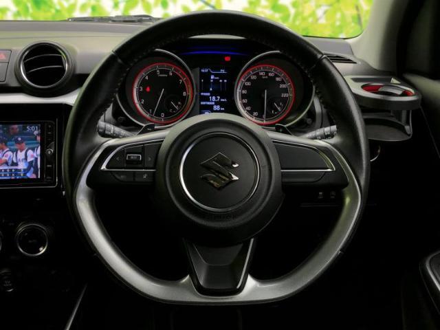 車選びにはお悩みがつきものです！具体的な購入までは検討していないけど車は気になるというお客様も大歓迎です！是非中古車購入の第一歩のお手伝いをさせてください！