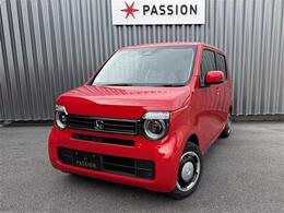 ★コーティングも充実★　【キーパープロショップ認定店】全国的にも有名なキーパーコーティング加盟店になっているのでご購入の際の輝きやご購入後の輝きも専門スタッフが丁寧に愛車をピカピカに致します！！