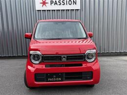 ★公式SNS更新中★YouTube・インスタグラムで車種の紹介やお得なイベントを配信中！！