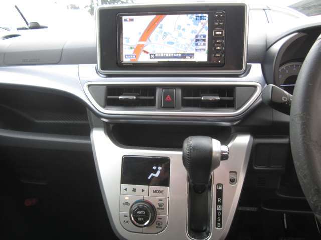 ☆納車時特典多数あり☆