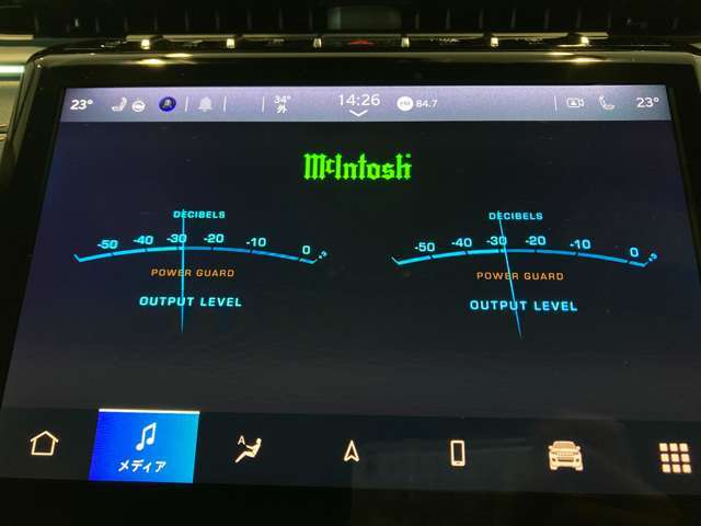 試乗について。車検が残っている車両については、公道での試乗が可能です。ただし、整備中や社内手続きの状況により、ご案内できない場合がございます。試乗をご希望の際は、『来店予約をする』よりお問合せください