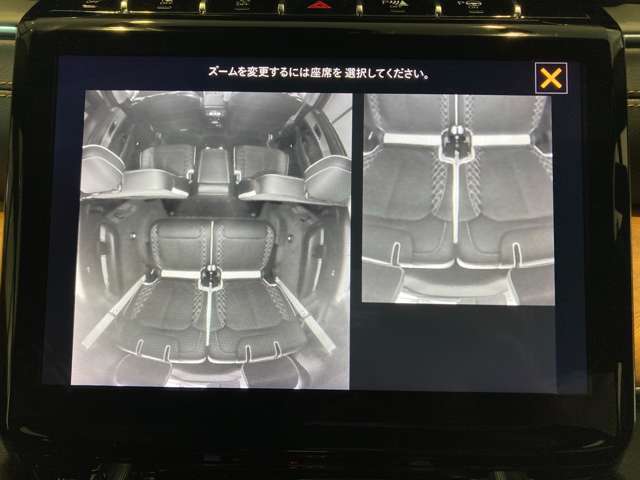当社は1982年の設立以来、40年以上にわたり、アメリカ車の販売とアフターサービス事業を手掛けてまいりました。初めてのアメ車選びから、支払い方法のご相談、購入後のアフターケアまでトータルでサポートいたします