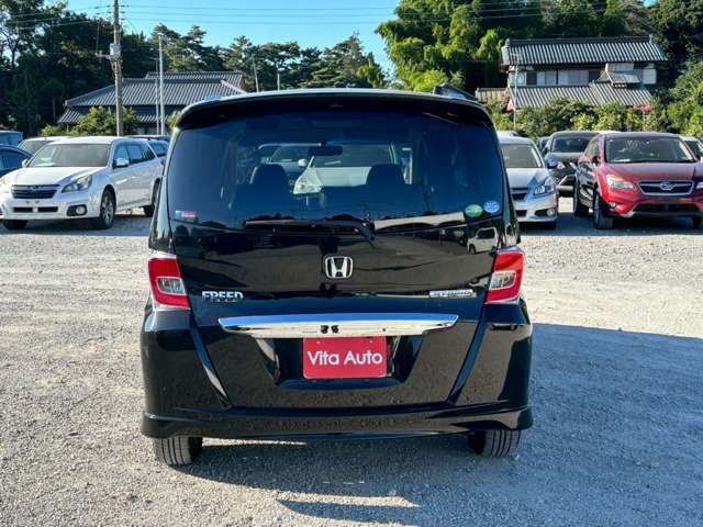 ☆人気車種のため、お早目のご検討よろしくお願いします。お店の場所は→→→【お店の地図を確認】をクリック！！ご来店時ご試乗も可能です。是非ご来店お待ちしております！！