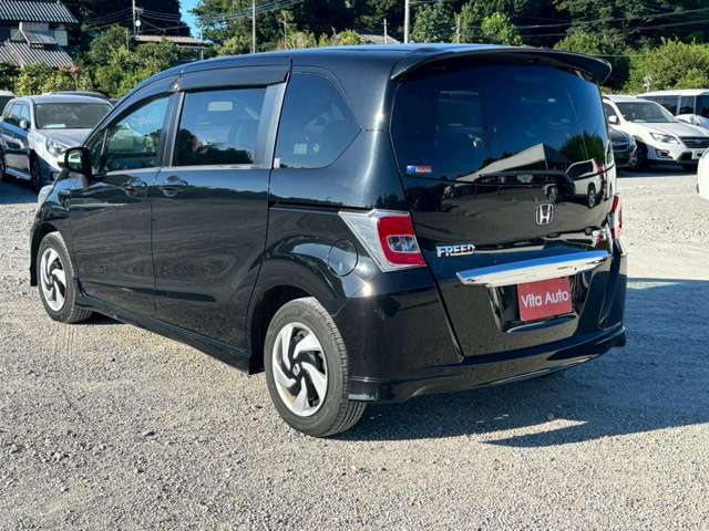 ローン実績500件以上！一括では難しくてもローンならどうですか？求めていた車のワンランク上の車でもローンで、月々の支払いが少なく出来れば手に入ります。
