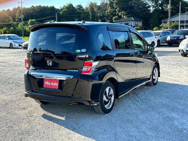 ■クルマ選びはVita Auto野田店で！この時期にお買い得な1台を是非♪お客様のお車をプロの見立てでより良い1台をプロデュースします！是非一度お店に遊びに来てください☆04-7185-6309