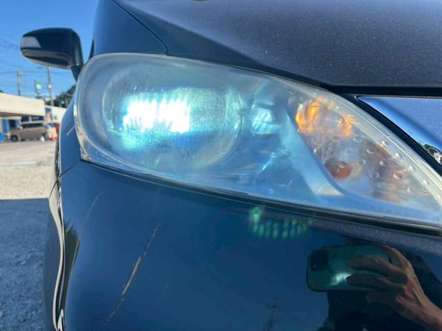 ☆当社ならではの上質な車！購入後も安心して頂けるバックアップ体制！！小さな事でもお気軽にお問合せ下さい！