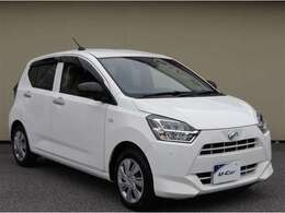 【トヨタ品質】トヨタ車のプロであるトヨタ販売店スタッフが点検・整備しているクルマ