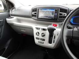 安心してお選びいただけるよう沢山の画像を掲載しています！すみずみまでごゆっくりご覧ください♪