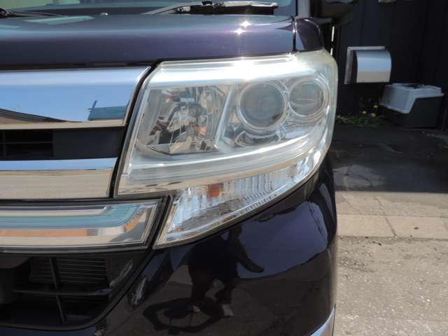 お客様のご予算に合わせお車を探すこともできます。