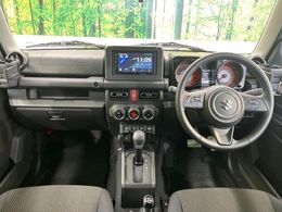 グループ総在庫数約30，000台！！全国の系列店からメーカー・車種問わずご紹介出来るので、あなたにピッタリのお車が見つかるはずです♪まずはお問い合わせ下さい☆