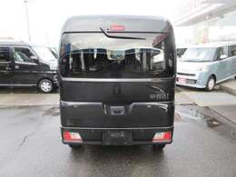 ★国道403号線　コメリパワー新津店様敷地内　ダイハツの看板が目印です。★