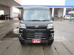 ★自社整備工場（指定工場）では車検壱番館の60分感動車検を展開中。アフターフォローも安心です。★