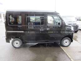 ★自社鈑金工場アキババンキン完備。鈑金修理・ボディコーティング・アンダーコーティング他なんなりとご相談下さい。★