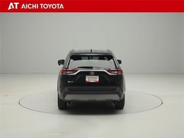 『TOYOTA認定中古車』は「まるごとクリーニング」で綺麗な内外装、「車両検査証」はプロによるチェック、買ってからも安心の「ロングラン保証」、3つの安心安全を標準装備したトヨタのブランドU-Carです