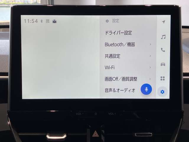 ☆掲載していない車☆グループ全体で1000台以上の在庫車の中からお好きなお車をお選び頂けます！☆欲しいお車がきっと見つかりますよ♪両もございます！☆在庫に無いお車もお探ししますのでご相談下さいませ♪