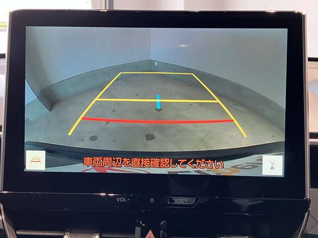 ☆グループ全体で1000台以上の在庫車の中からお好きなお車をお選び頂けます！☆欲しいお車がきっと見つかりますよ♪