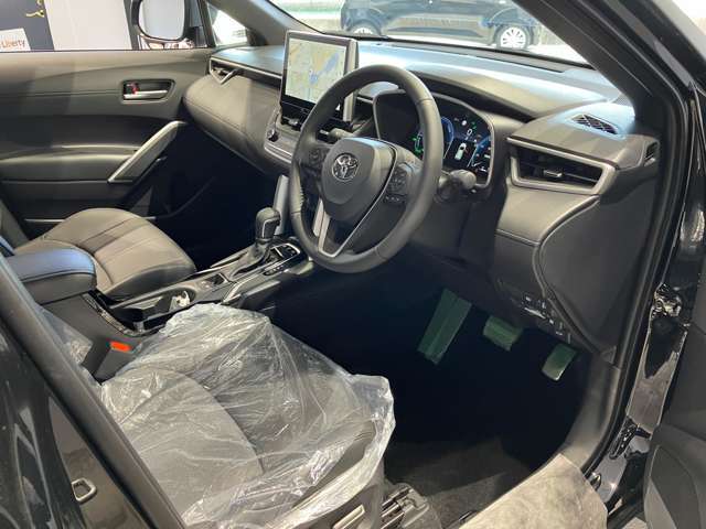 ☆ドリームは自動車損害保険の代理店です。もしものために自動車保険もドリームにおまかせ！☆任意保険の見直しも大歓迎です♪